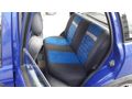 Sahibinden Opel Corsa 1.4 Swing 1998 Model