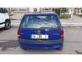 Sahibinden Opel Corsa 1.4 Swing 1998 Model