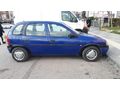 Sahibinden Opel Corsa 1.4 Swing 1998 Model