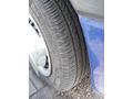 Sahibinden Opel Corsa 1.4 Swing 1998 Model