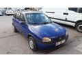 Sahibinden Opel Corsa 1.4 Swing 1998 Model