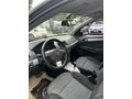 Sahibinden Opel Astra 1.6 Enjoy 2005 Model 