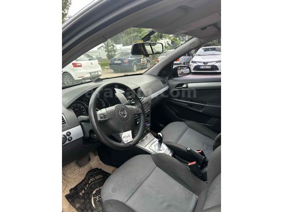 Sahibinden Opel Astra 1.6 Enjoy 2005 Model 