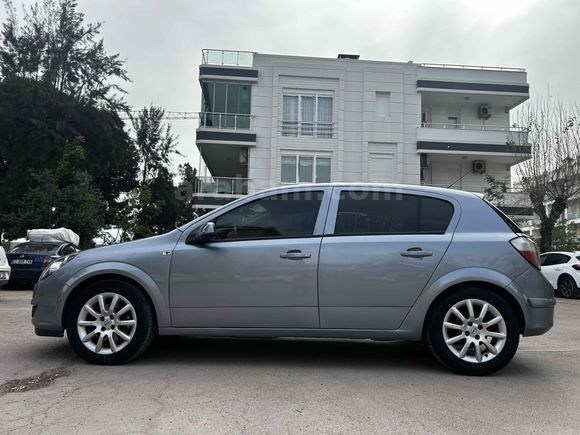 Sahibinden Opel Astra 1.6 Enjoy 2005 Model 