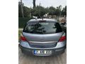 Sahibinden Opel Astra 1.6 Enjoy 2005 Model 