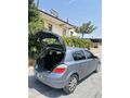 Sahibinden Opel Astra 1.6 Enjoy 2005 Model 