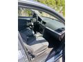 Sahibinden Opel Astra 1.6 Enjoy 2005 Model 