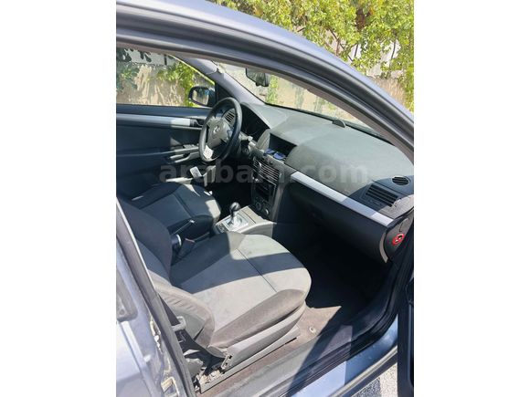 Sahibinden Opel Astra 1.6 Enjoy 2005 Model 
