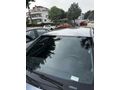 Sahibinden Opel Astra 1.6 Enjoy 2005 Model 