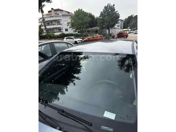 Sahibinden Opel Astra 1.6 Enjoy 2005 Model 