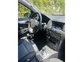 Sahibinden Opel Astra 1.6 Enjoy 2005 Model 
