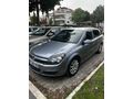 Sahibinden Opel Astra 1.6 Enjoy 2005 Model 