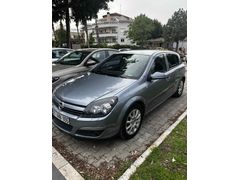 Sahibinden Opel Astra 1.6 Enjoy 2005 Model 