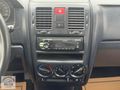 2005 MODEL 190.KM MUAYENE YENİ K.KARTA 12 TAKSİT