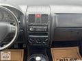 2005 MODEL 190.KM MUAYENE YENİ K.KARTA 12 TAKSİT