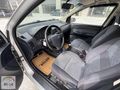 2005 MODEL 190.KM MUAYENE YENİ K.KARTA 12 TAKSİT
