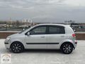 2005 MODEL 190.KM MUAYENE YENİ K.KARTA 12 TAKSİT