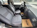 2005 MODEL 190.KM MUAYENE YENİ K.KARTA 12 TAKSİT