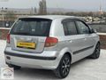 2005 MODEL 190.KM MUAYENE YENİ K.KARTA 12 TAKSİT