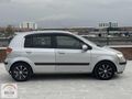 2005 MODEL 190.KM MUAYENE YENİ K.KARTA 12 TAKSİT