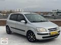 2005 MODEL 190.KM MUAYENE YENİ K.KARTA 12 TAKSİT
