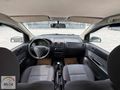 2005 MODEL 190.KM MUAYENE YENİ K.KARTA 12 TAKSİT