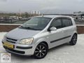 2005 MODEL 190.KM MUAYENE YENİ K.KARTA 12 TAKSİT