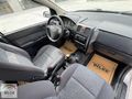 2005 MODEL 190.KM MUAYENE YENİ K.KARTA 12 TAKSİT