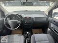 2005 MODEL 190.KM MUAYENE YENİ K.KARTA 12 TAKSİT