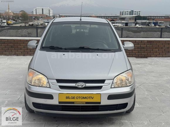 2005 MODEL 190.KM MUAYENE YENİ K.KARTA 12 TAKSİT