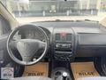 2005 MODEL 190.KM MUAYENE YENİ K.KARTA 12 TAKSİT