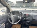2005 MODEL 190.KM MUAYENE YENİ K.KARTA 12 TAKSİT