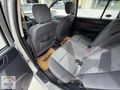 2005 MODEL 190.KM MUAYENE YENİ K.KARTA 12 TAKSİT