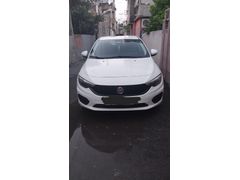 Sahibinden Fiat Egea 1.3 Multijet Easy temiz orjinal 2020 Model  Beyaz