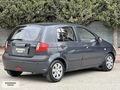 ENGİNİUS GROUP 2010 1.4 DOHC START