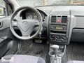 ENGİNİUS GROUP 2010 1.4 DOHC START