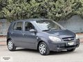 ENGİNİUS GROUP 2010 1.4 DOHC START