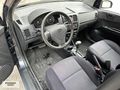 ENGİNİUS GROUP 2010 1.4 DOHC START