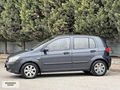 ENGİNİUS GROUP 2010 1.4 DOHC START