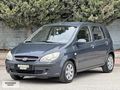 ENGİNİUS GROUP 2010 1.4 DOHC START