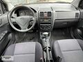 ENGİNİUS GROUP 2010 1.4 DOHC START