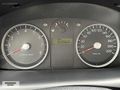 ENGİNİUS GROUP 2010 1.4 DOHC START