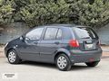 ENGİNİUS GROUP 2010 1.4 DOHC START