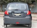 ENGİNİUS GROUP 2010 1.4 DOHC START