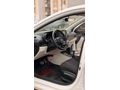 2021 OTOMATİK VİTES AİLE ARACI