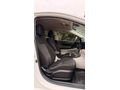 2021 OTOMATİK VİTES AİLE ARACI