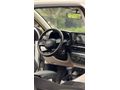 2021 OTOMATİK VİTES AİLE ARACI