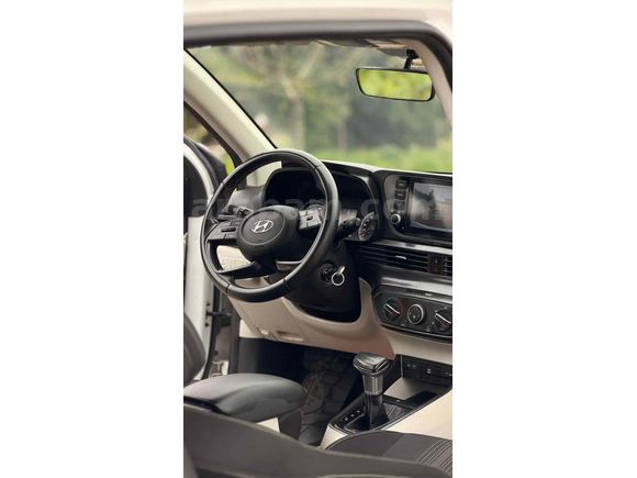 2021 OTOMATİK VİTES AİLE ARACI