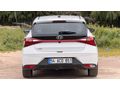 2021 OTOMATİK VİTES AİLE ARACI