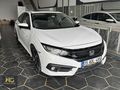 HATASIZ BOYASIZ KUSURSUZ 1.5i-VTEC TURBO CİVİC RS 182 HP - FC5
